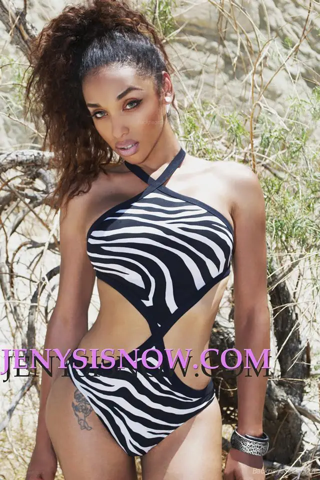 Back n town hot sexy mixed girl Back N Town in Long Beach – Women Seeking Men photo 3