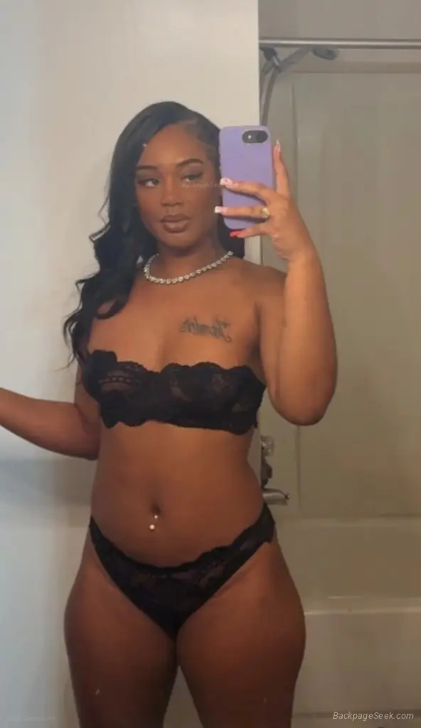 TREAT YOURSELF DONT CHEAT YOURSELF DISCREET IN OUTCALLS in Long Beach – Women Seeking Men photo 3