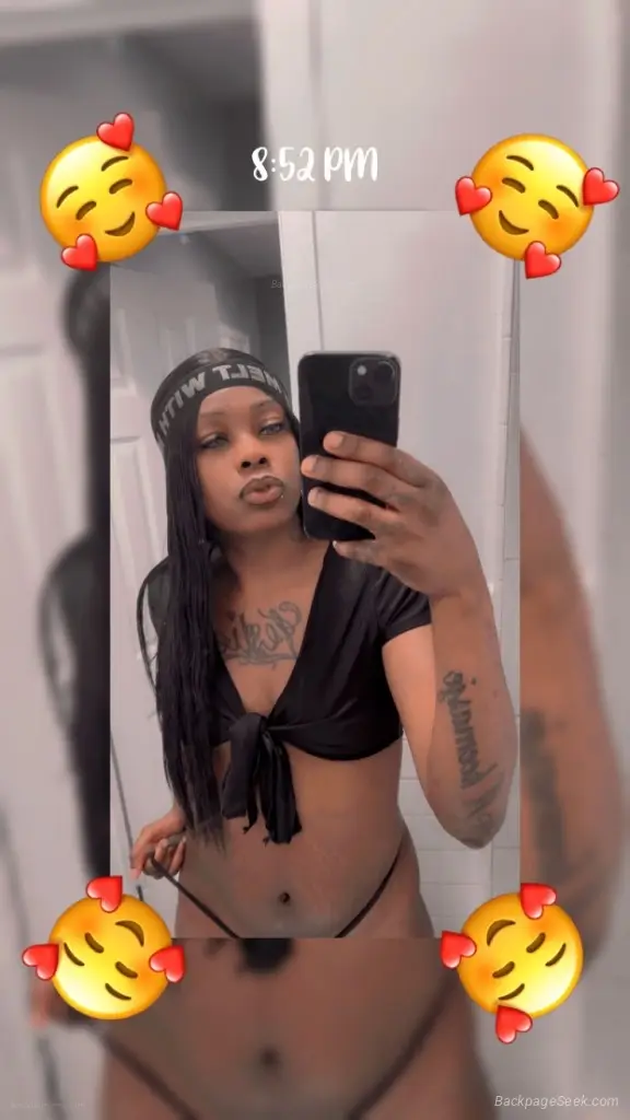 THICK AN SEXY Av i b e mE in Long Beach – Women Seeking Men photo 2