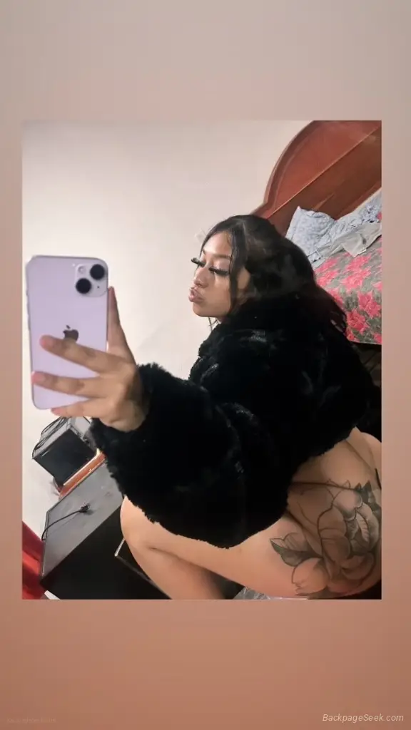 El Salvadoran baddie 150 deep throat goat in Long Beach – Women Seeking Men photo 2