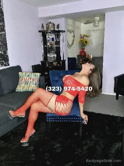 Alexita in Long Beach – Women Seeking Men photo 2
