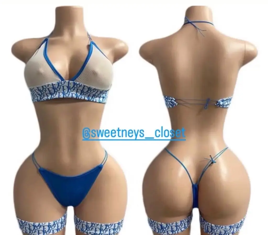 EXOTIC DANCEWEAR PERFORMANCE WEAR LINGERE in Long Beach – Women Seeking Men photo 2