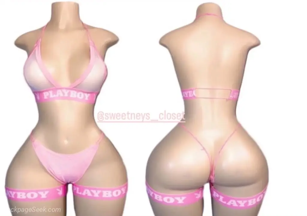 EXOTIC DANCEWEAR PERFORMANCE WEAR LINGERE in Long Beach – Women Seeking Men photo 3