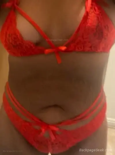 CUmMm Try special throat W E T Mixxed filipino exotiiCc deep in Long Beach – Women Seeking Men photo 2