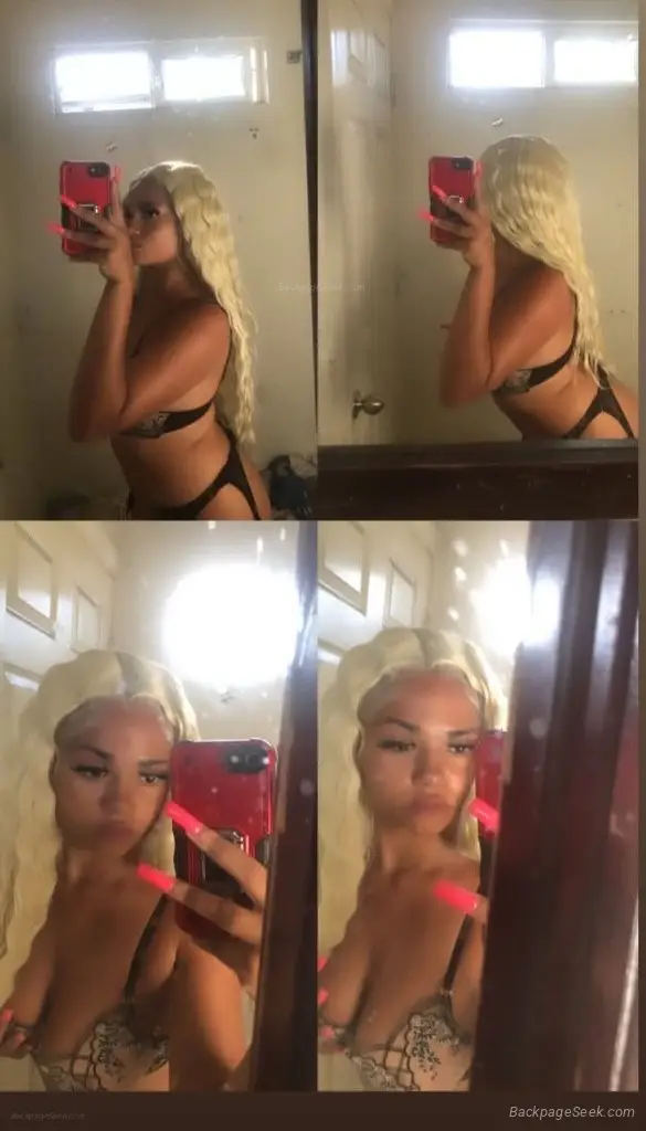 AVAILABLE 24 7 in Long Beach – Women Seeking Men photo 6