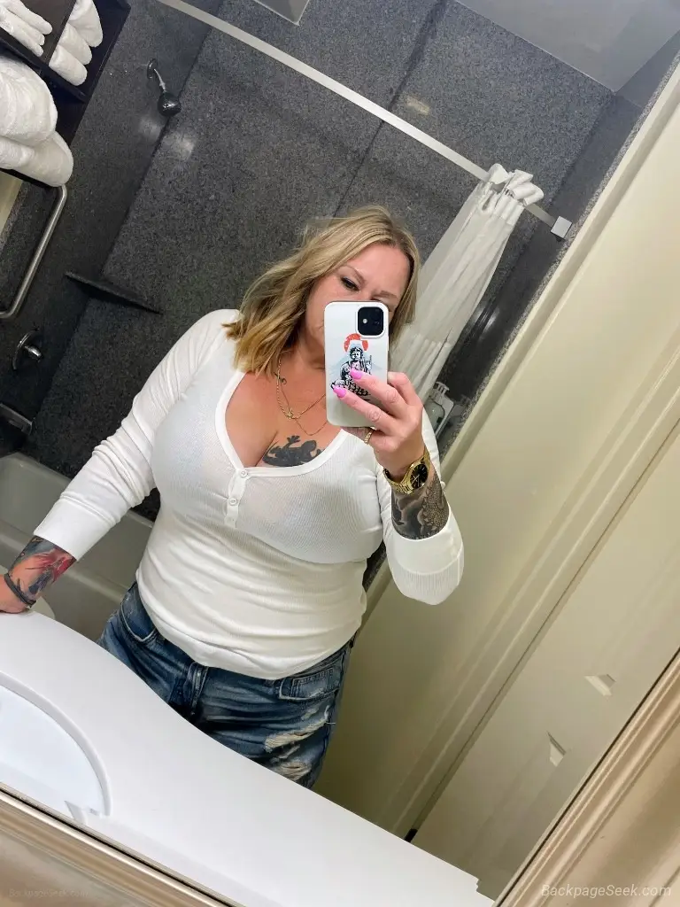 Aug 28th LBC Outcall or Cardate in Long Beach – Women Seeking Men photo 4