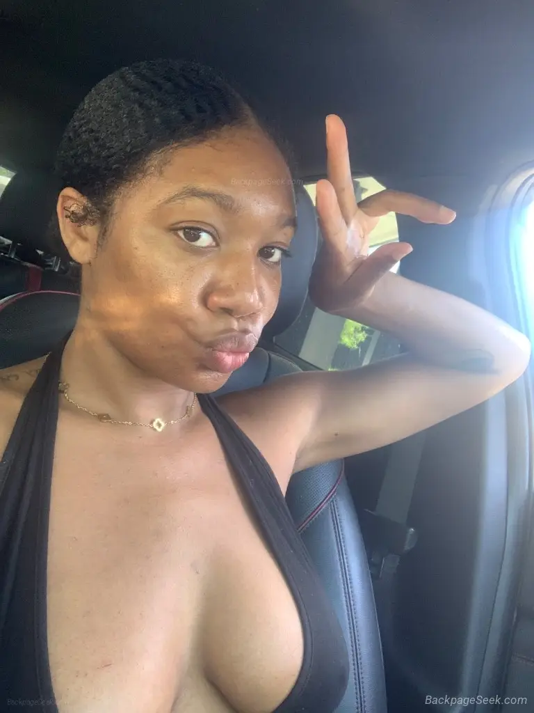 $70 bj specials Come See Me Im Alone