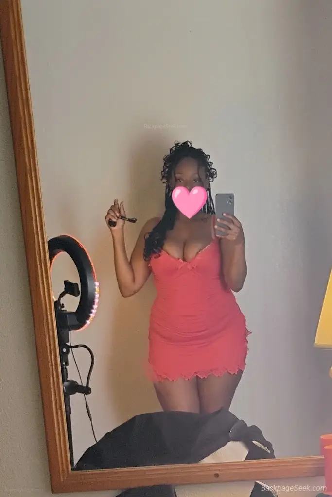 80 QVFSINCALLS CARDATES only You tired come try the best Big... in Long Beach – Women Seeking Men photo 2