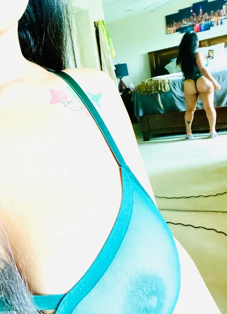 big titty milf in Long Beach – Women Seeking Men photo 2