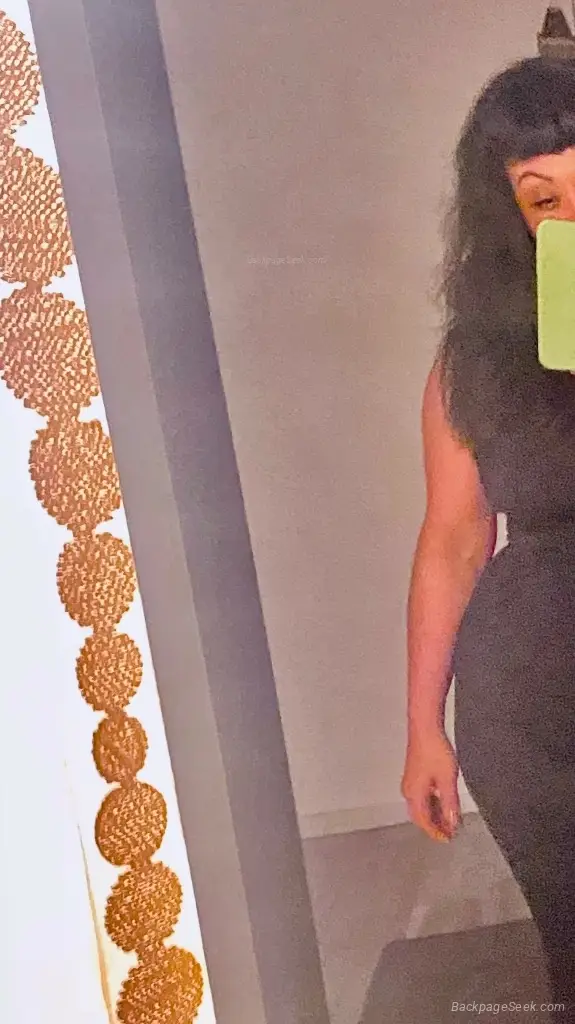 big titty milf in Long Beach – Women Seeking Men photo 6