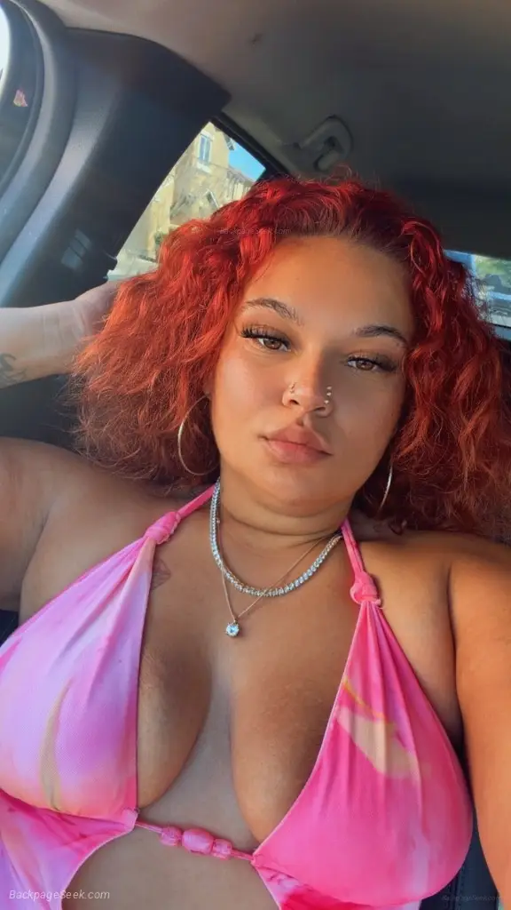 Let Me Be Your Obession IG Lil Mssavage in Long Beach – Women Seeking Men photo 2