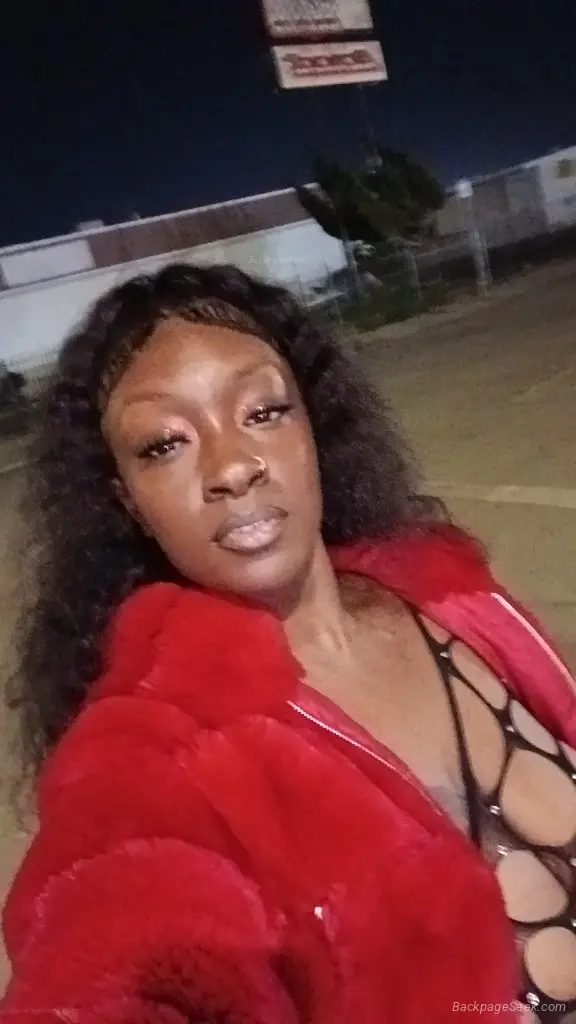 Cum have real fun with Tsunami in Long Beach – Women Seeking Men photo 3