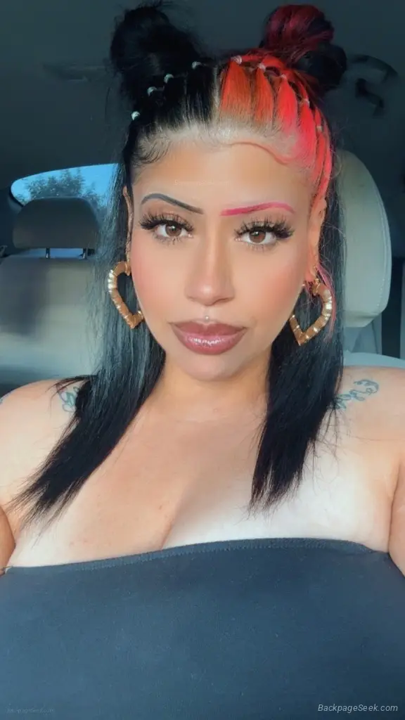 Wettest Pussy Deepest Throat BIG BOOBS FAT ASS in Long Beach – Women Seeking Men photo 2