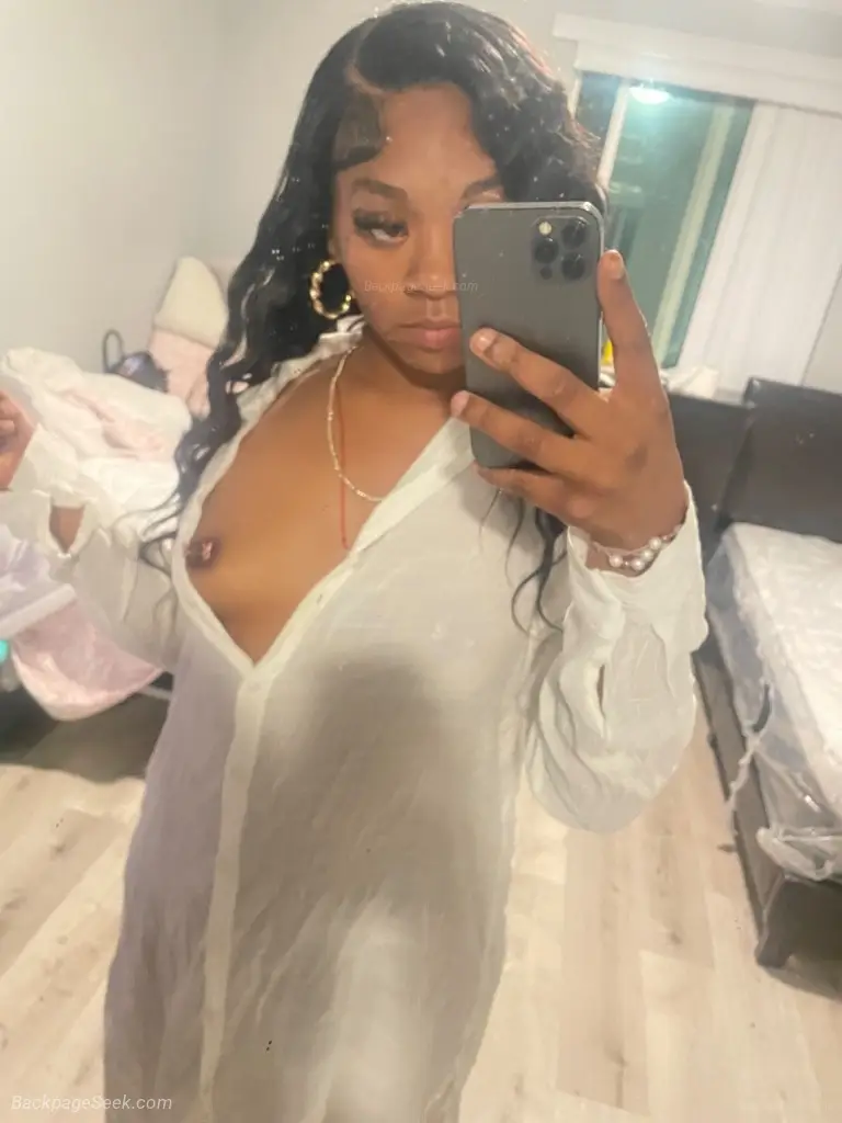 Incalls & outcalls available