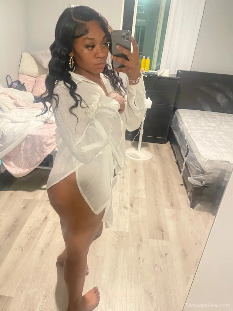 Incalls outcalls available in Long Beach – Women Seeking Men photo 2