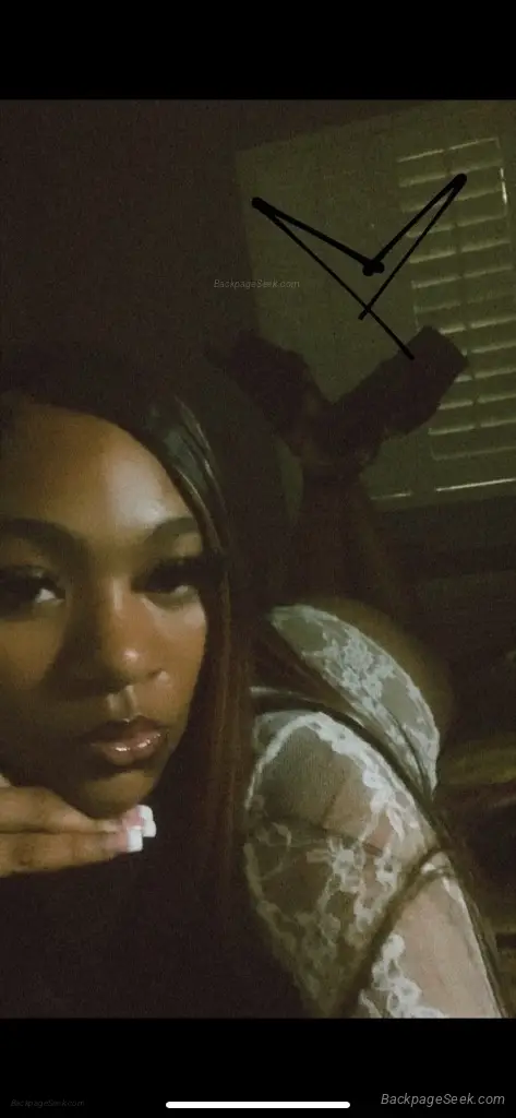 Incalls outcalls available in Long Beach – Women Seeking Men photo 3
