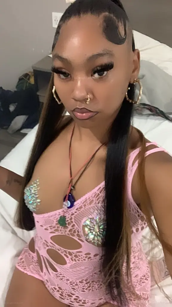 Incalls outcalls available in Long Beach – Women Seeking Men photo 4