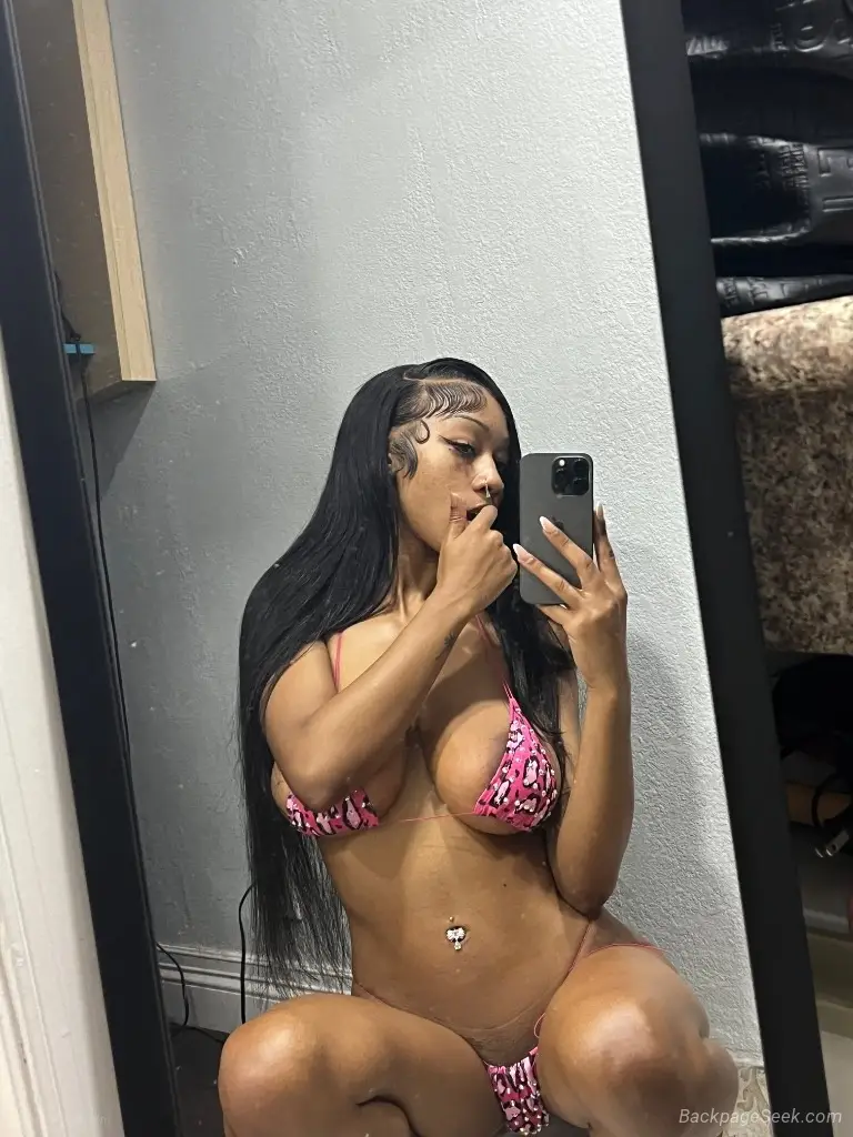 CUM PLAY WITH MYBOOBS READY FOR THE SWEETEST TREAT WET in Long Beach – Women Seeking Men photo 2