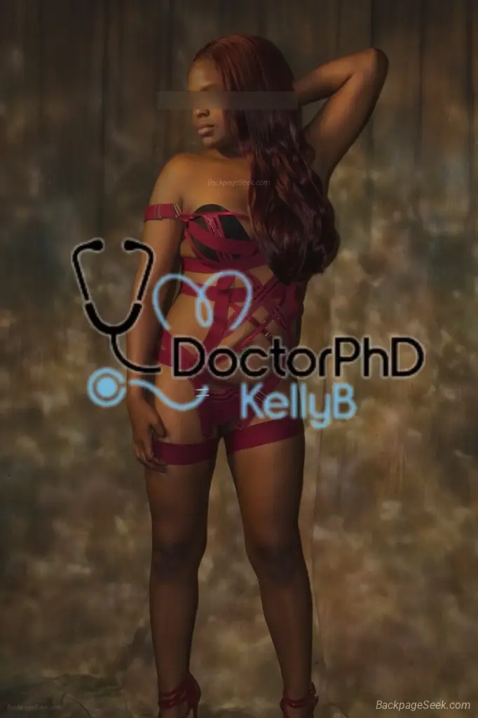 cypress available now till wed 10pm in Long Beach – Women Seeking Men photo 3