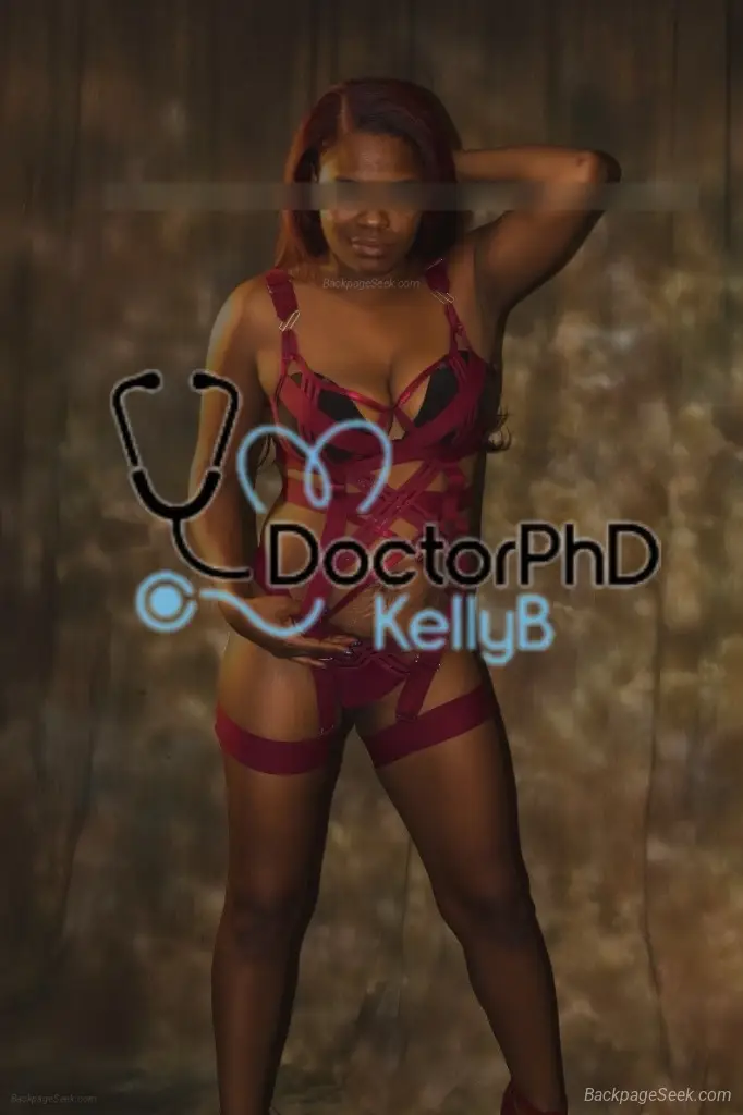 cypress available now till wed 10pm in Long Beach – Women Seeking Men photo 6