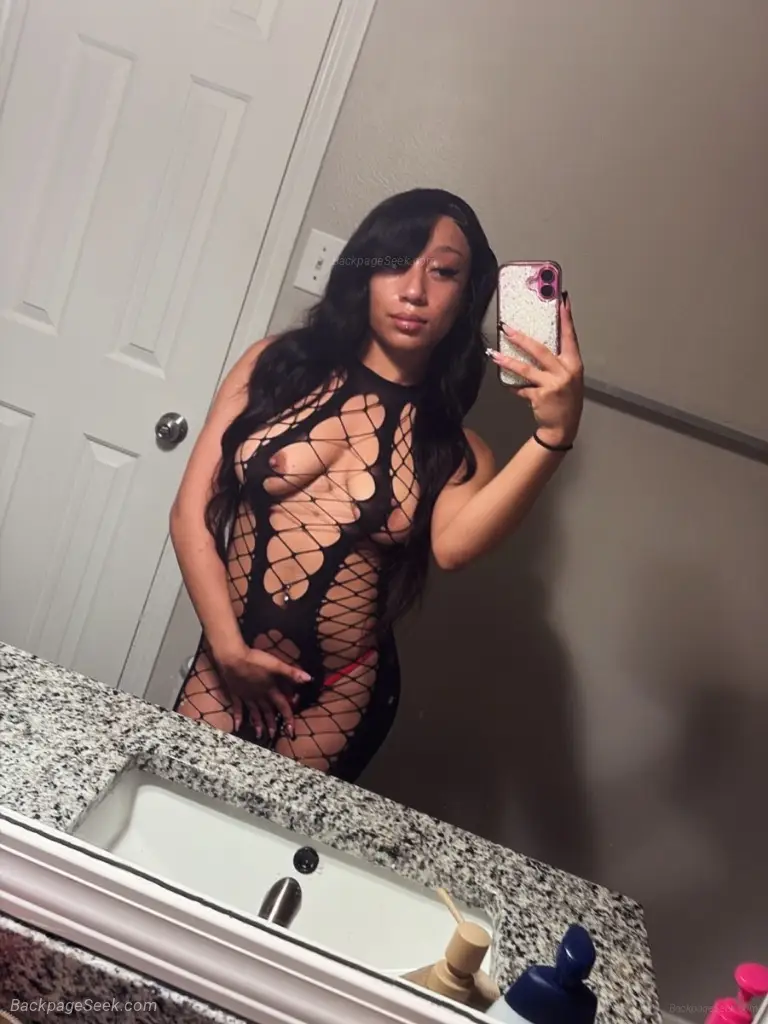 ms.waterpark