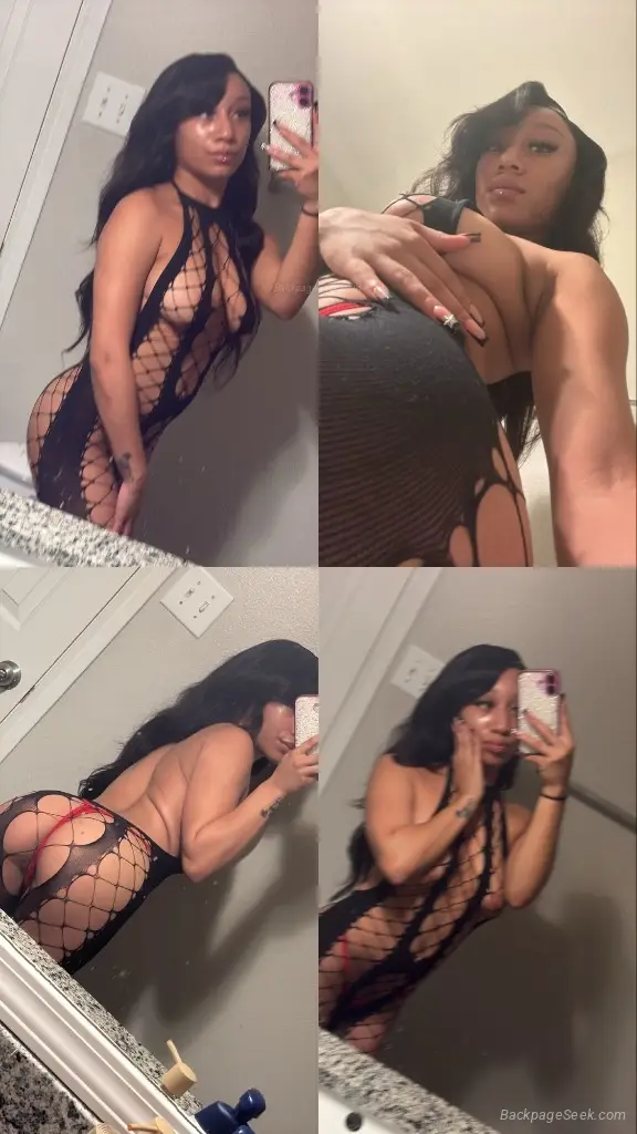 mswaterpark in Long Beach – Women Seeking Men photo 2