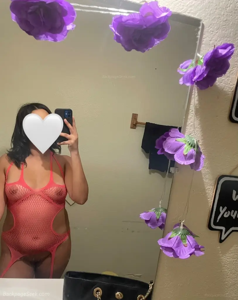 400 QV HOT VDEOCHAT PLAY CONTENT PACKAGES AVAILABLE NOW VIDE... in Long Beach – Women Seeking Men photo 3