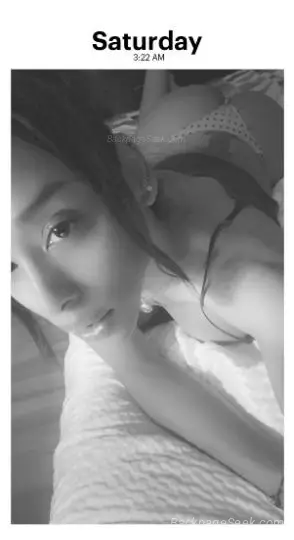 Back n town hot sexy mixed girl Back N Town in Long Beach – Women Seeking Men photo 6