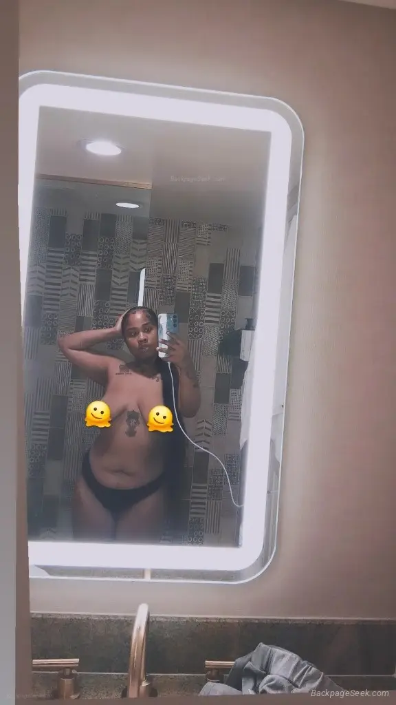 Big Booty Ebony Filipina Squirt specials