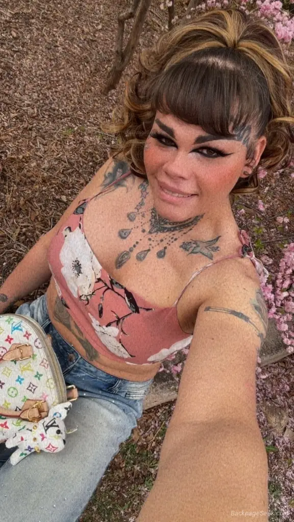 Trans Goddas in Long Beach – Women Seeking Men photo 2