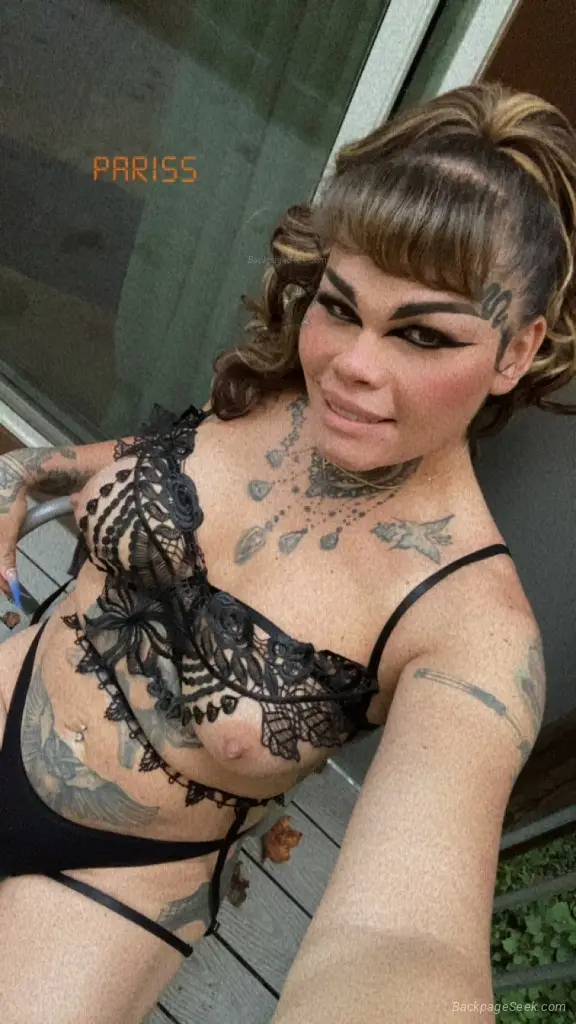Trans Goddas in Long Beach – Women Seeking Men photo 3