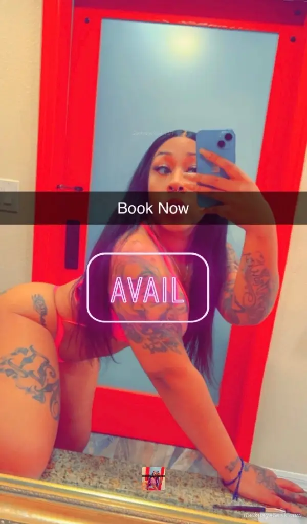 The Best Choice Ready For You in Long Beach – Women Seeking Men photo 2