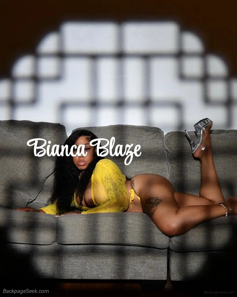 The Best Choice Ready For You in Long Beach – Women Seeking Men photo 6