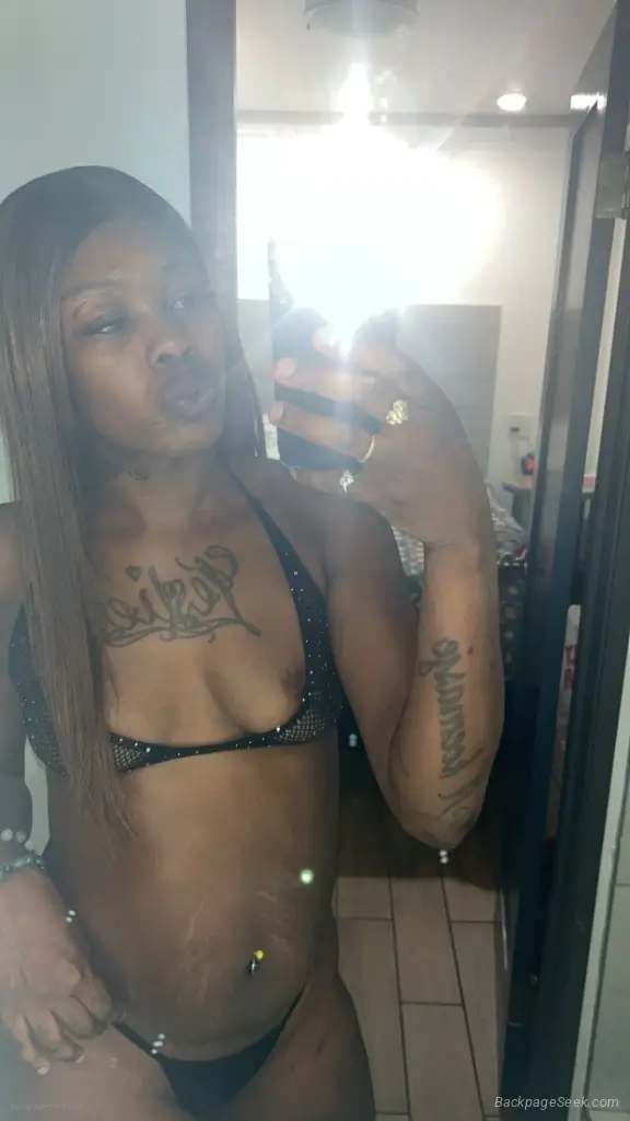THICK AN SEXY Av i b e mE in Long Beach – Women Seeking Men photo 3