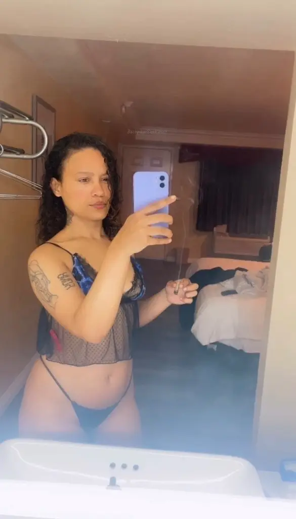 instagram is payjreamm in Long Beach – Women Seeking Men photo 2