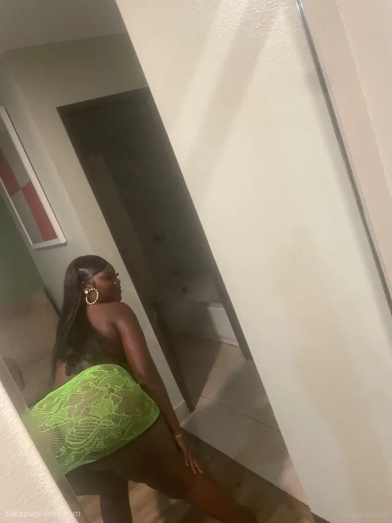 AVAILABLE TEXT OR CALL OUTCALL in Long Beach – Women Seeking Men photo 4