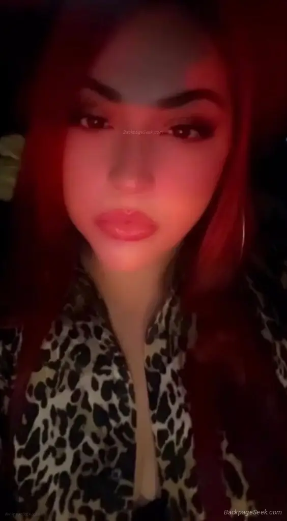 100 REAL LATINA Estoy disponible