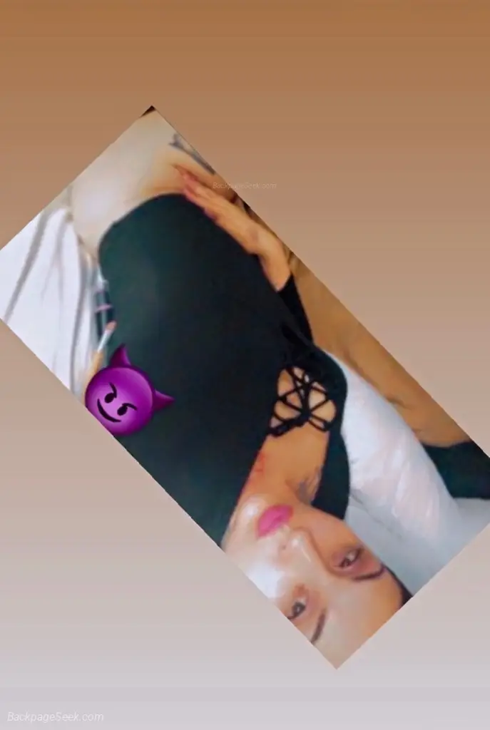 100 REAL LATINA Estoy disponible in Long Beach – Women Seeking Men photo 3