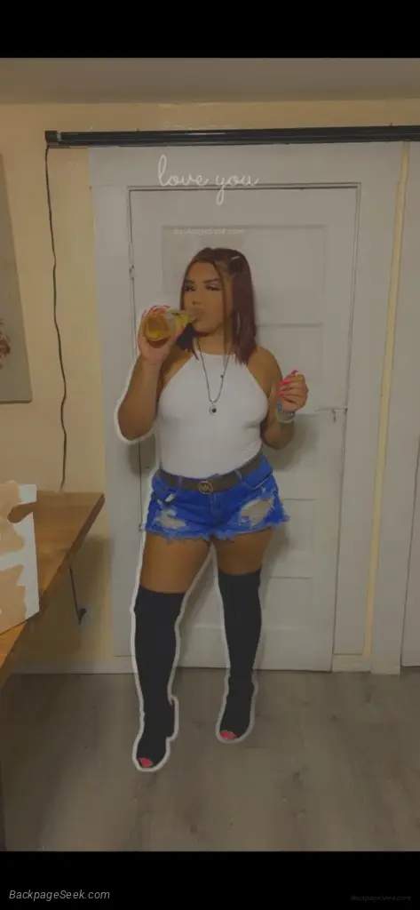 HOT NEW petite LATINA SI HABLO ESPANOL in Long Beach – Women Seeking Men photo 2