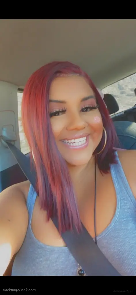 HOT NEW petite LATINA SI HABLO ESPANOL in Long Beach – Women Seeking Men photo 4