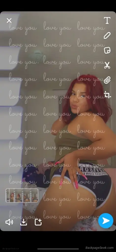 HOT NEW petite LATINA SI HABLO ESPANOL in Long Beach – Women Seeking Men photo 5