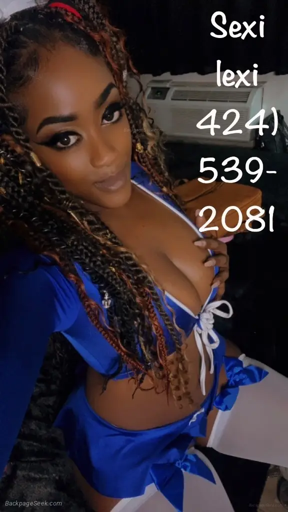 BEST PUSSY IN TOWN BIG TITS AND SOFT PHAT BOOTY READY TO PLAY IN