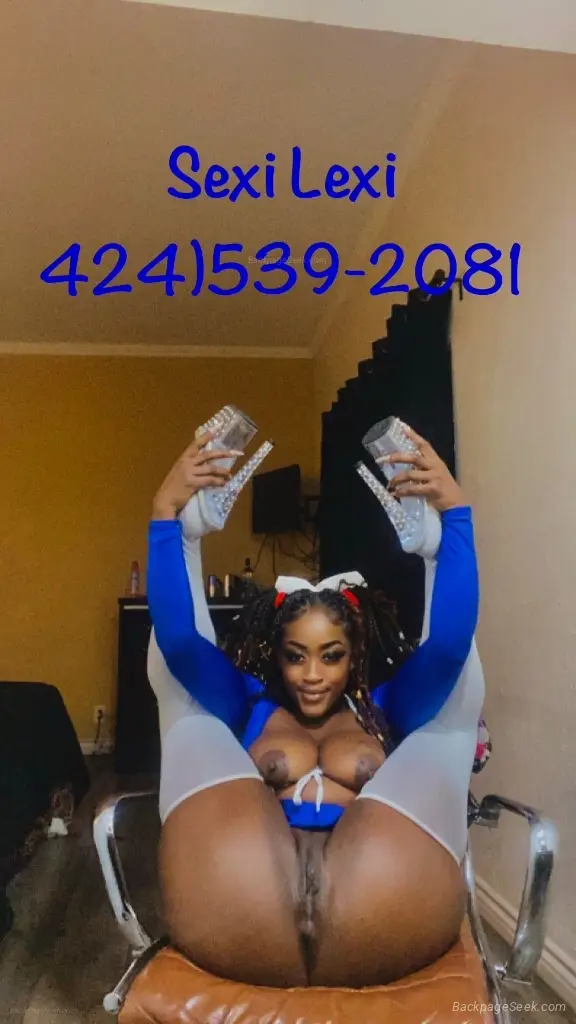 BEST PUSSY IN TOWN BIG TITS AND SOFT PHAT BOOTY READY TO PLA... in Long Beach – Women Seeking Men photo 4