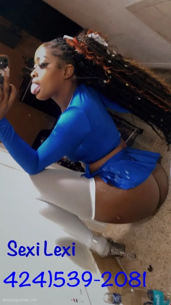 BEST PUSSY IN TOWN BIG TITS AND SOFT PHAT BOOTY READY TO PLA... in Long Beach – Women Seeking Men photo 5