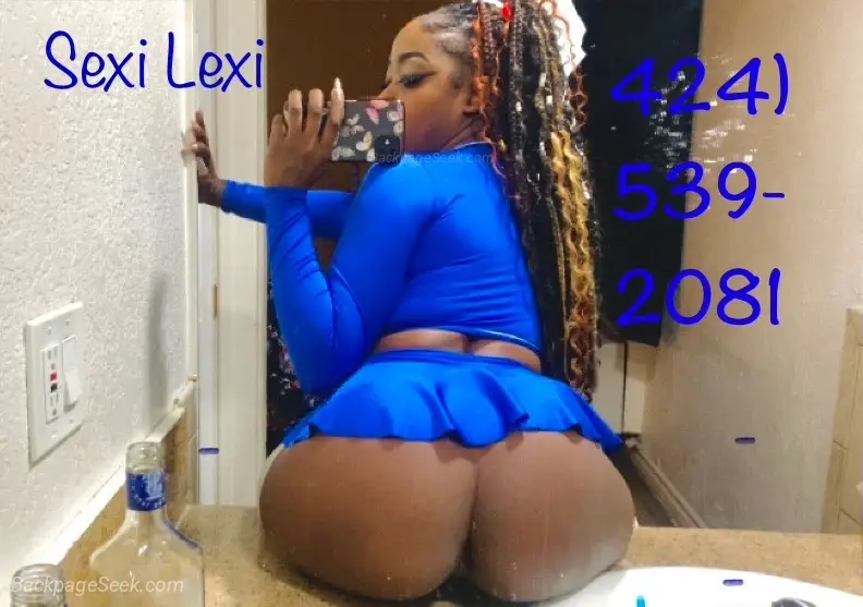 BEST PUSSY IN TOWN BIG TITS AND SOFT PHAT BOOTY READY TO PLA... in Long Beach – Women Seeking Men photo 6