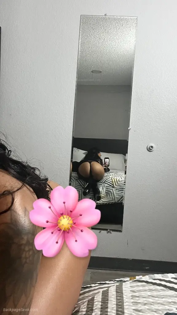 DONT CHEAT YOURSELF COME TREAT YOURSELF in Long Beach – Women Seeking Men photo 4