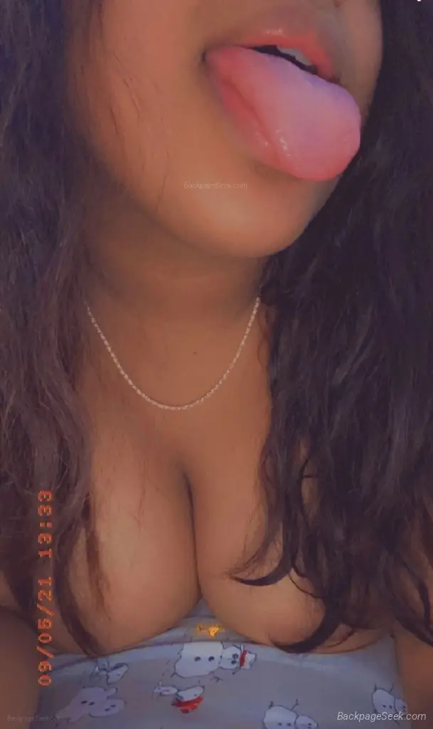 cum have fun new in town here for 2 days in Long Beach – Women Seeking Men photo 4