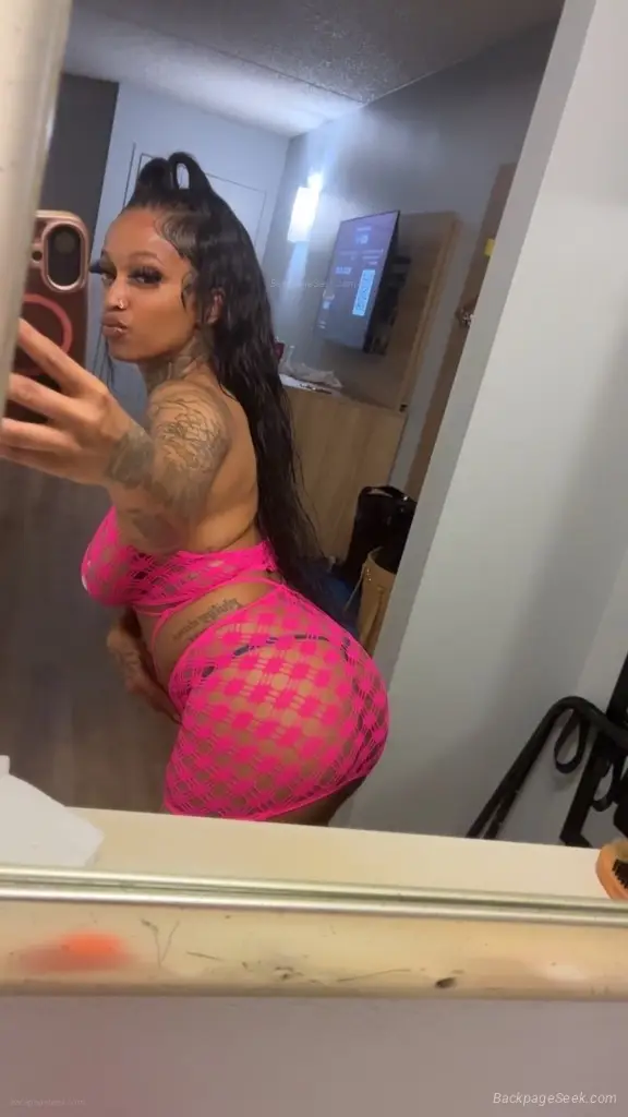 Available Now 5 3 FunSize LAST DAY 100 1st Of The Month QV in Long Beach – Women Seeking Men photo 6