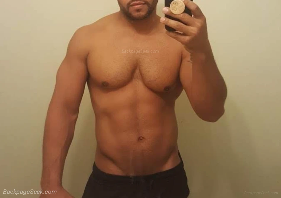 Here for your enjoyment in Long Beach – Men Seeking Women