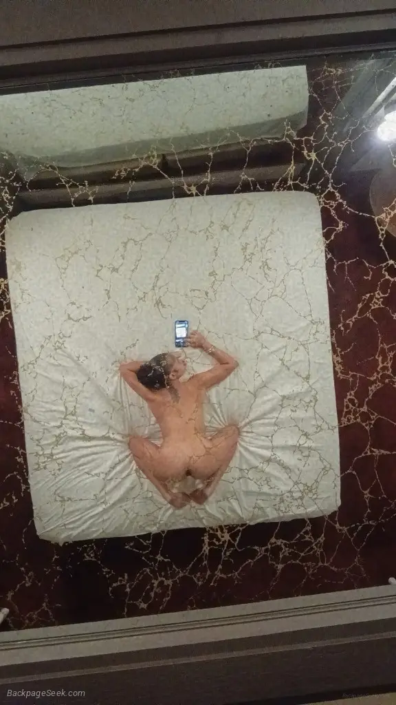 AVAILABLE247 in Long Beach – Women Seeking Men photo 4